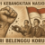Bangkit,-Tapi-Ke-Mana