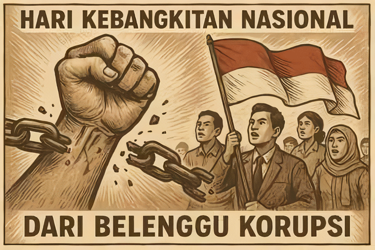 Bangkit,-Tapi-Ke-Mana