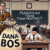 Dana-BOS-digunting,-Pendidikan-Tidak-Penting