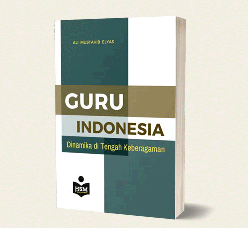 Guru Indonesia