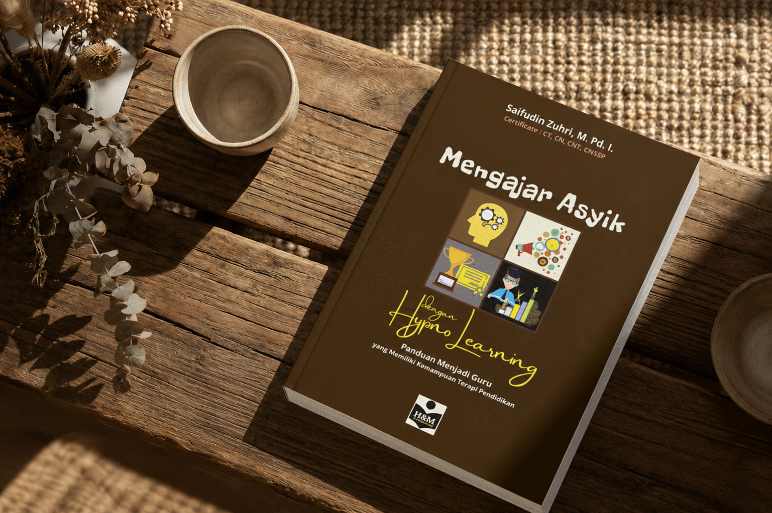 IMG-Mengajar-Asyik-dengan-Hypno-Learning