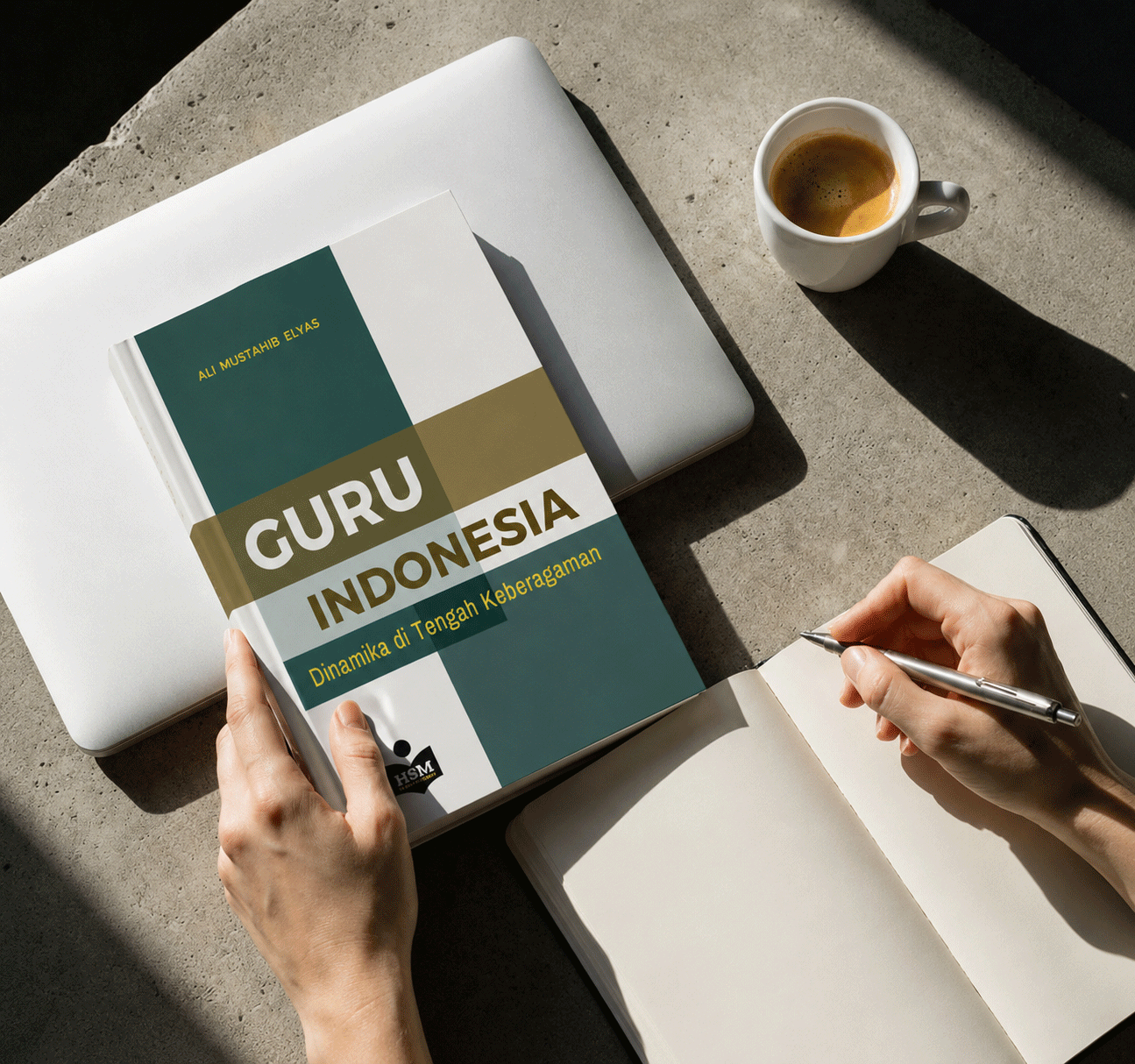 PROFIL-CV.-Madania-Pustaka