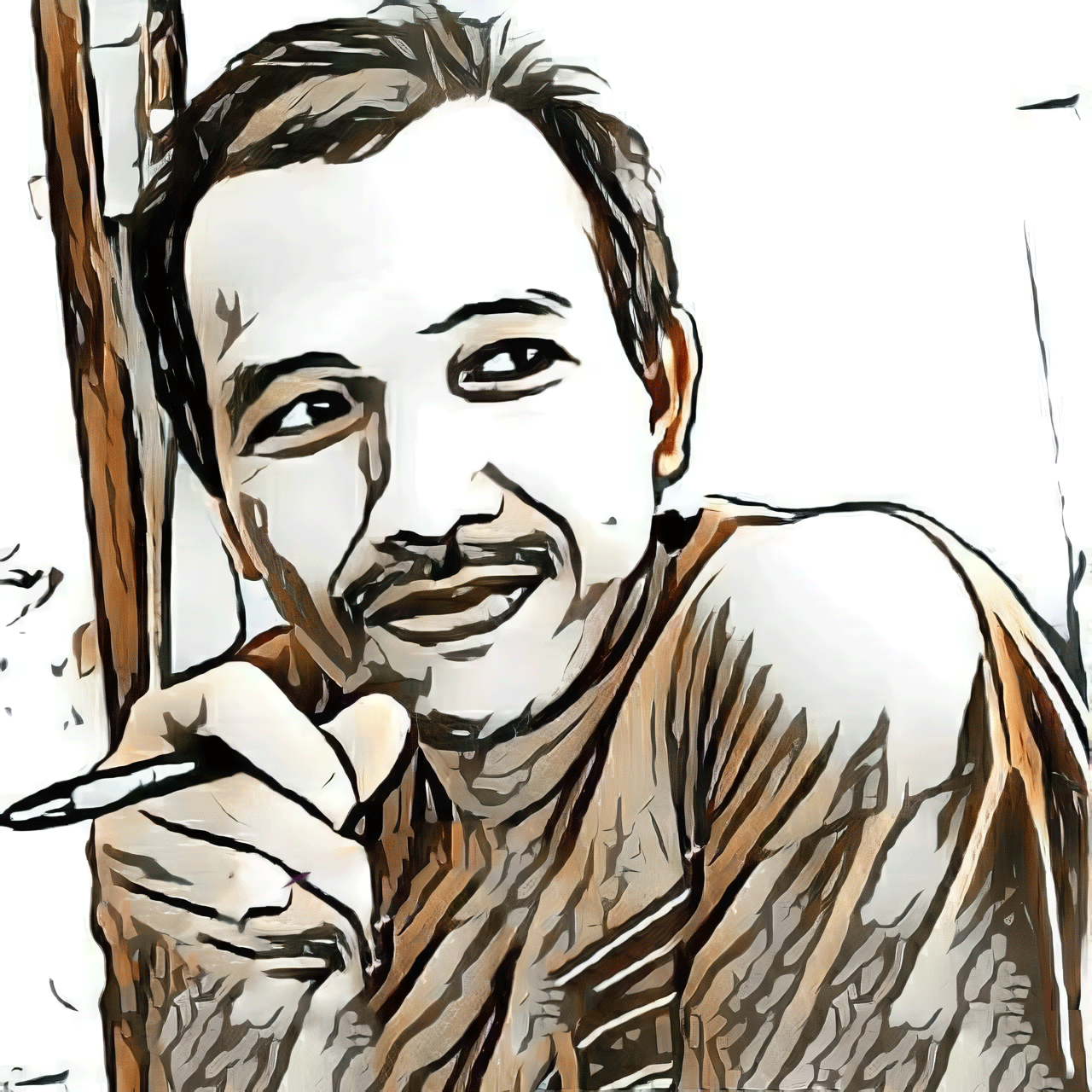 alimustahib
