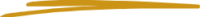 div