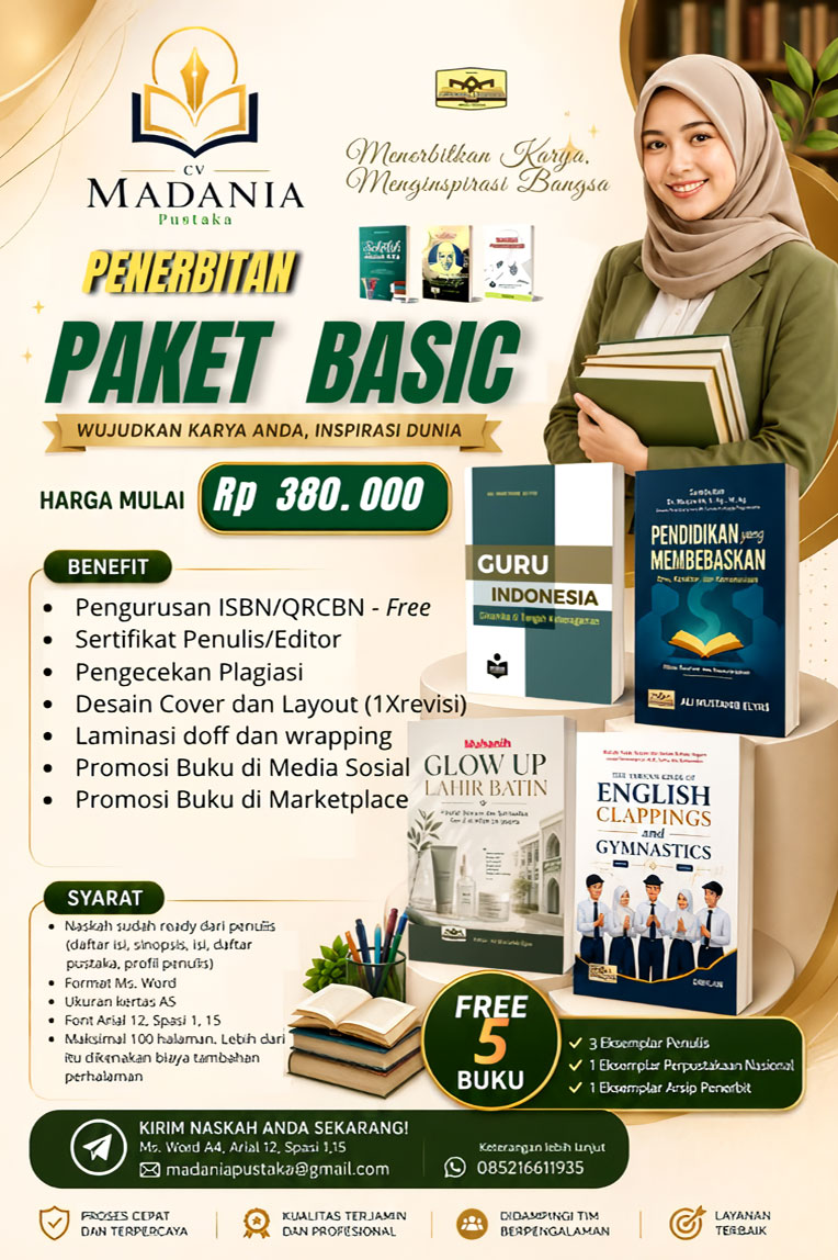 paket-basic