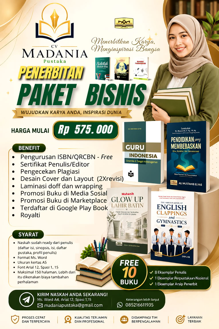 paket-bisnis